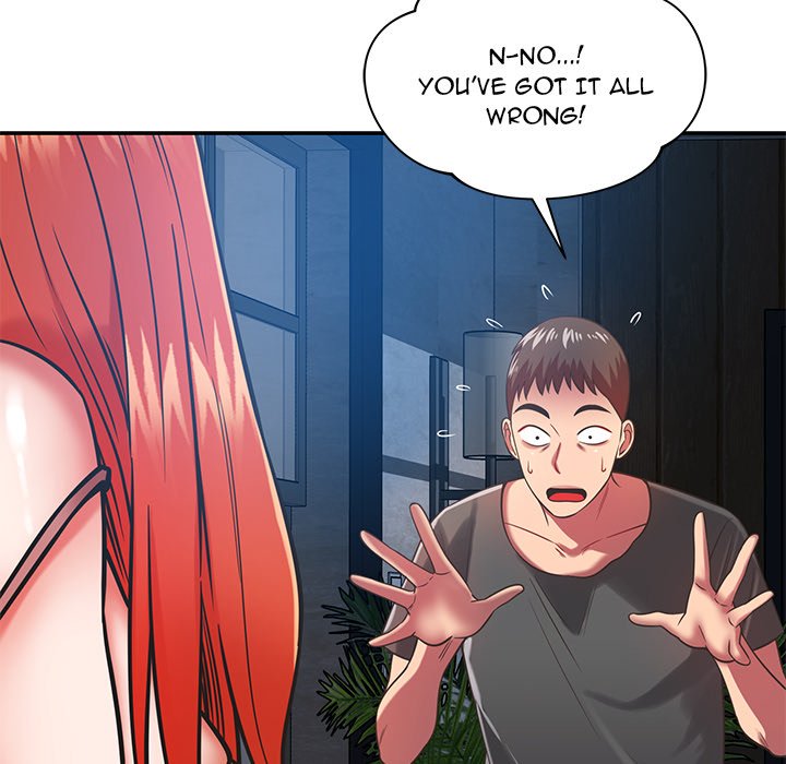 Read Hentai Image 163 870 in comic Safe Haven - Chapter 33 - hentaitnt.net