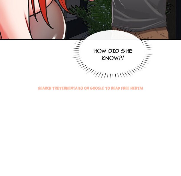Read Hentai Image 164 870 in comic Safe Haven - Chapter 33 - hentaitnt.net