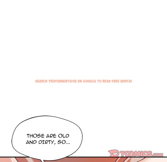 Read Hentai Image 165 870 in comic Safe Haven - Chapter 33 - hentaitnt.net
