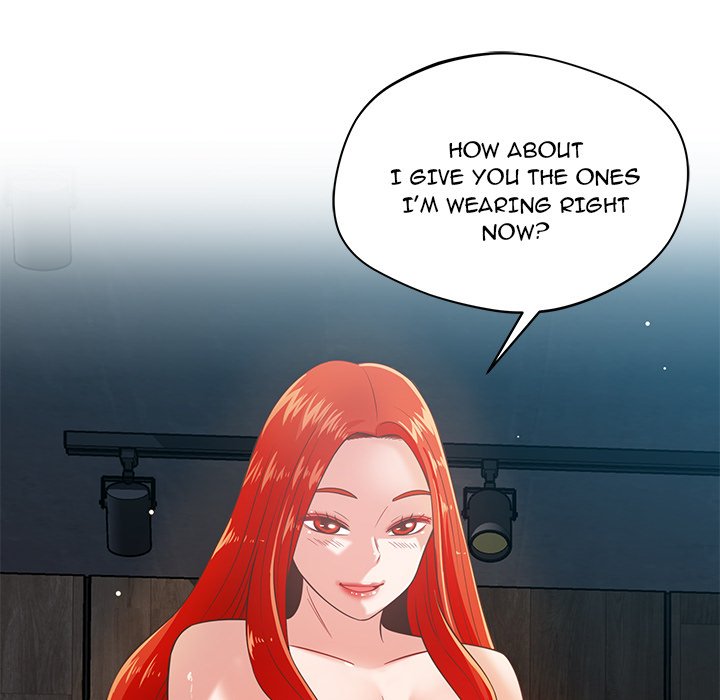 Read Hentai Image 168 870 in comic Safe Haven - Chapter 33 - hentaitnt.net