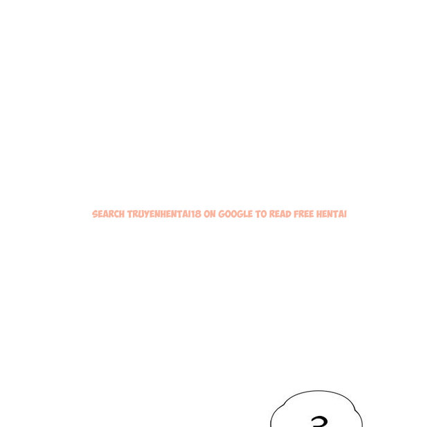 Read Hentai Image 17 862 in comic Safe Haven - Chapter 33 - hentaitnt.net