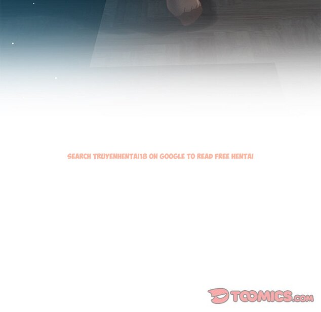 Read Hentai Image 171 870 in comic Safe Haven - Chapter 33 - hentaitnt.net