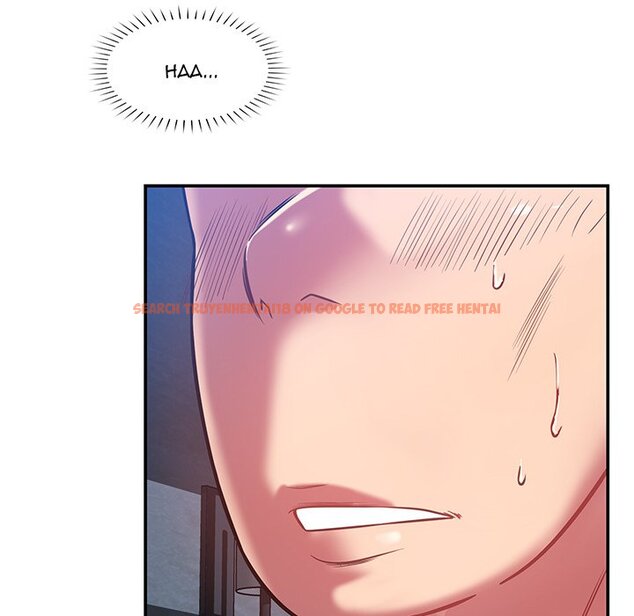 Read Hentai Image 172 870 in comic Safe Haven - Chapter 33 - hentaitnt.net