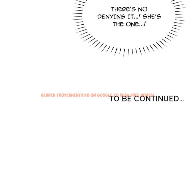 Read Hentai Image 174 870 in comic Safe Haven - Chapter 33 - hentaitnt.net