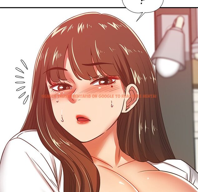Read Hentai Image 18 862 in comic Safe Haven - Chapter 33 - hentaitnt.net