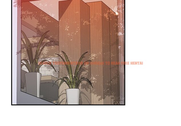 Read Hentai Image 2 862 in comic Safe Haven - Chapter 33 - hentaitnt.net