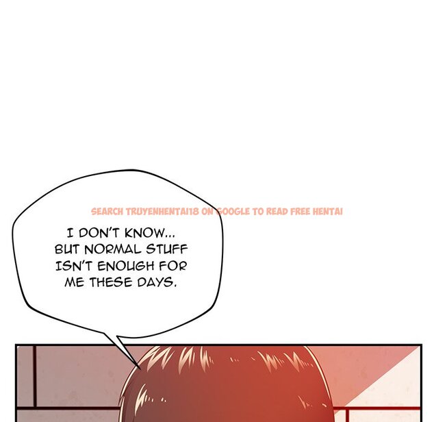 Read Hentai Image 22 862 in comic Safe Haven - Chapter 33 - hentaitnt.net