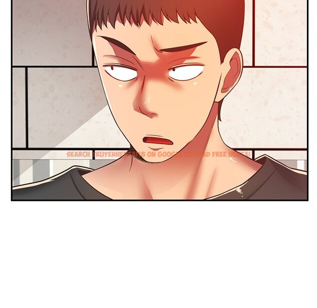 Read Hentai Image 23 862 in comic Safe Haven - Chapter 33 - hentaitnt.net