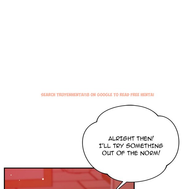 Read Hentai Image 24 862 in comic Safe Haven - Chapter 33 - hentaitnt.net