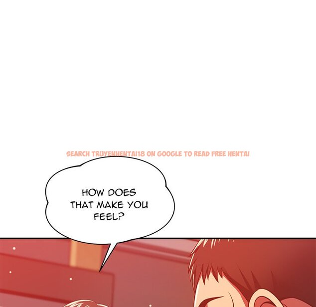 Read Hentai Image 28 862 in comic Safe Haven - Chapter 33 - hentaitnt.net