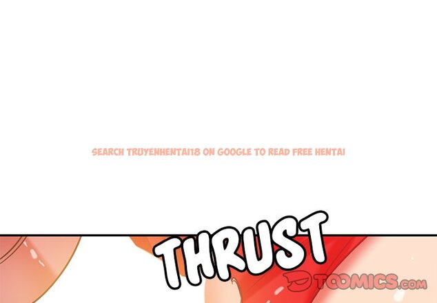 Read Hentai Image 3 862 in comic Safe Haven - Chapter 33 - hentaitnt.net
