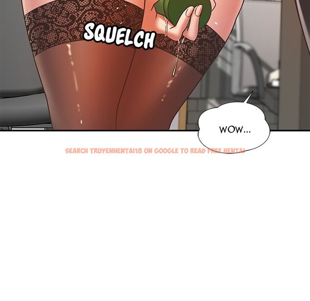 Read Hentai Image 30 862 in comic Safe Haven - Chapter 33 - hentaitnt.net