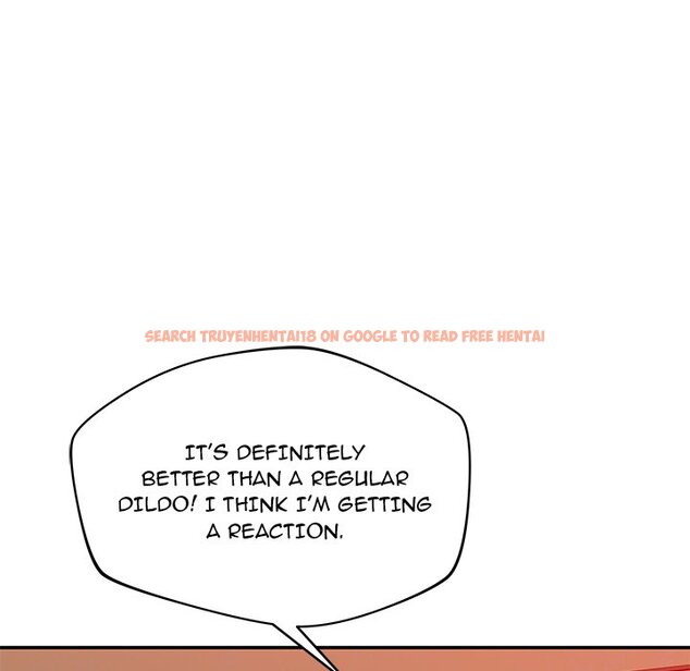 Read Hentai Image 31 862 in comic Safe Haven - Chapter 33 - hentaitnt.net