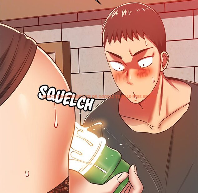 Read Hentai Image 32 862 in comic Safe Haven - Chapter 33 - hentaitnt.net