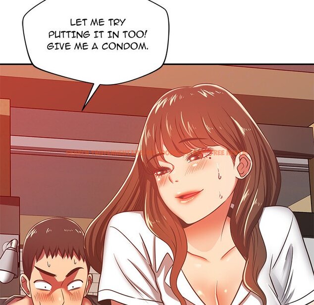 Read Hentai Image 34 862 in comic Safe Haven - Chapter 33 - hentaitnt.net