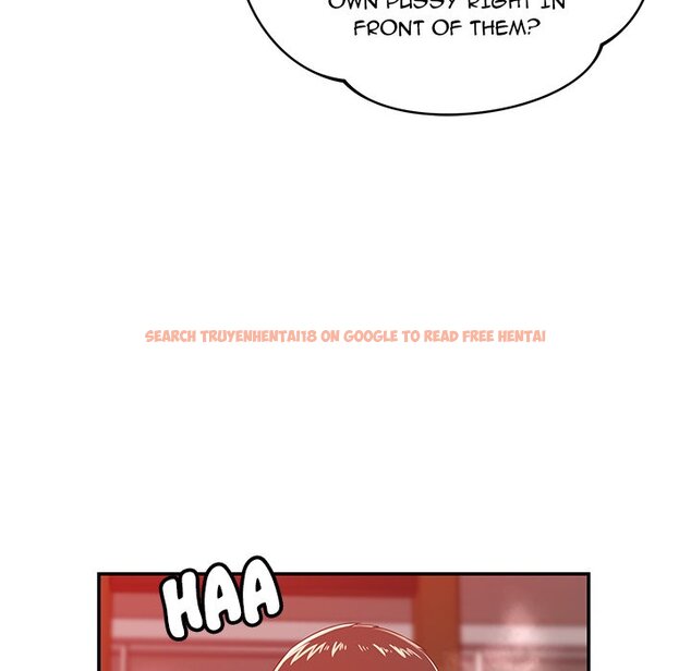Read Hentai Image 36 862 in comic Safe Haven - Chapter 33 - hentaitnt.net