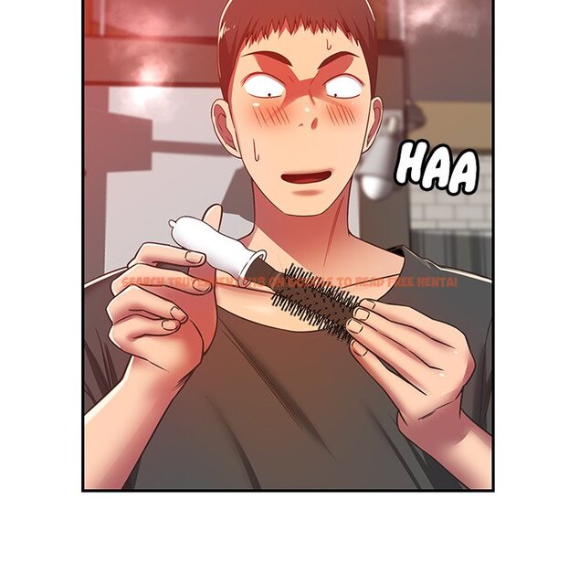 Read Hentai Image 37 862 in comic Safe Haven - Chapter 33 - hentaitnt.net