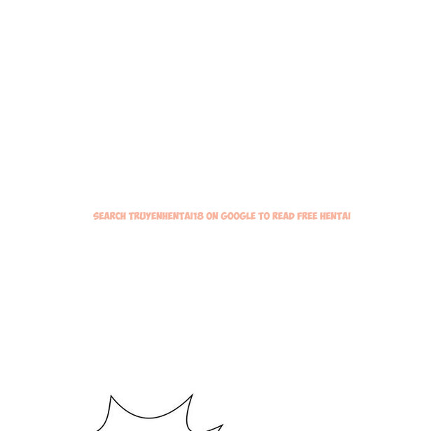 Read Hentai Image 38 862 in comic Safe Haven - Chapter 33 - hentaitnt.net