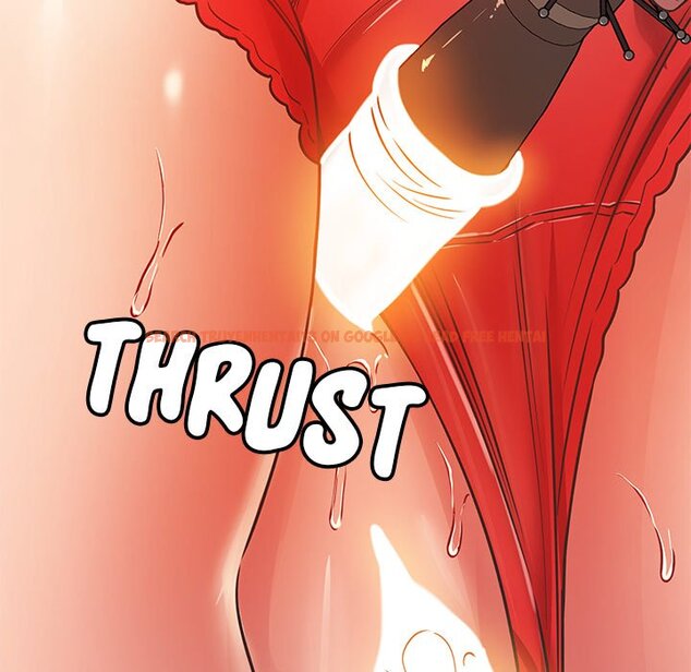 Read Hentai Image 40 862 in comic Safe Haven - Chapter 33 - hentaitnt.net