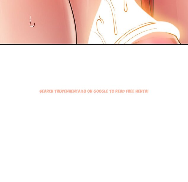 Read Hentai Image 41 862 in comic Safe Haven - Chapter 33 - hentaitnt.net