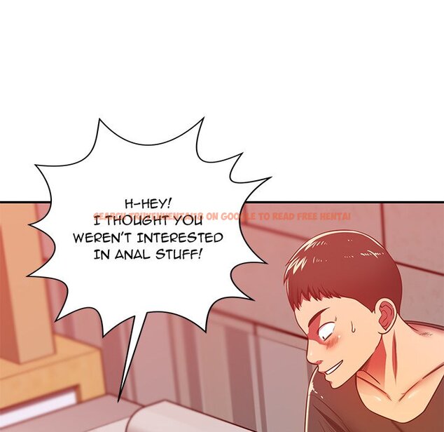 Read Hentai Image 42 862 in comic Safe Haven - Chapter 33 - hentaitnt.net