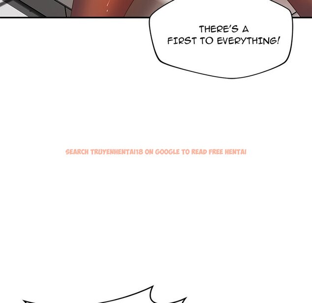 Read Hentai Image 44 862 in comic Safe Haven - Chapter 33 - hentaitnt.net
