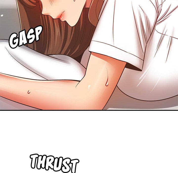 Read Hentai Image 46 862 in comic Safe Haven - Chapter 33 - hentaitnt.net