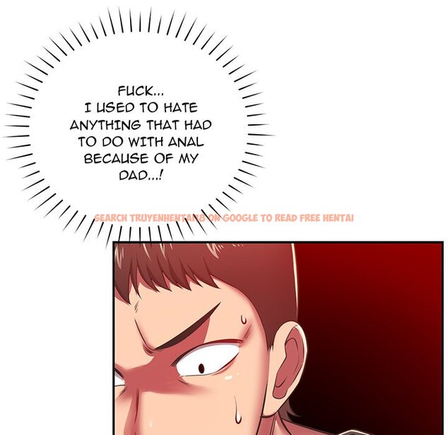 Read Hentai Image 49 862 in comic Safe Haven - Chapter 33 - hentaitnt.net