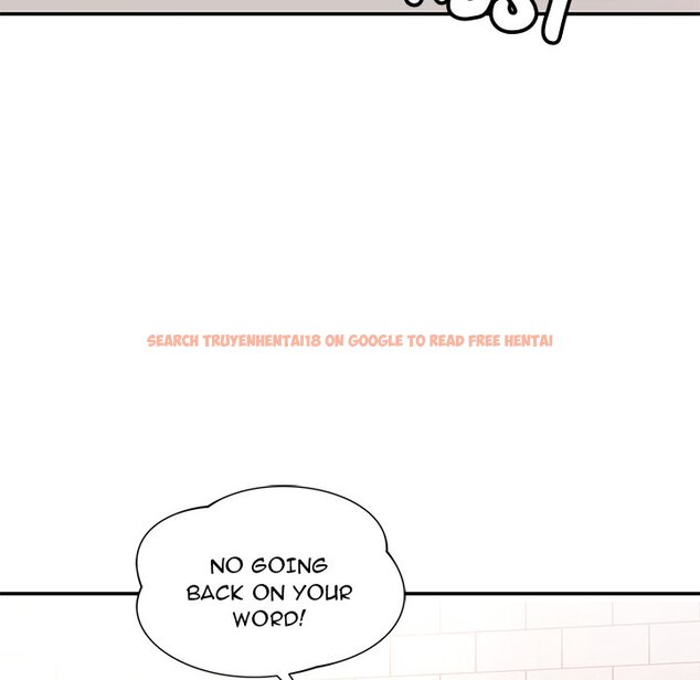 Read Hentai Image 5 862 in comic Safe Haven - Chapter 33 - hentaitnt.net