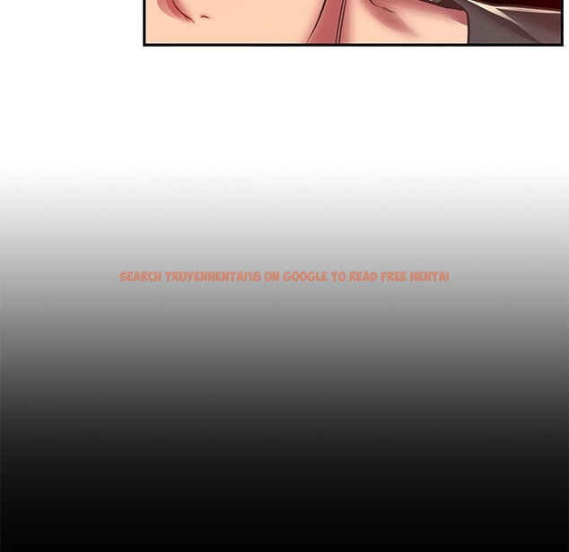 Read Hentai Image 50 862 in comic Safe Haven - Chapter 33 - hentaitnt.net