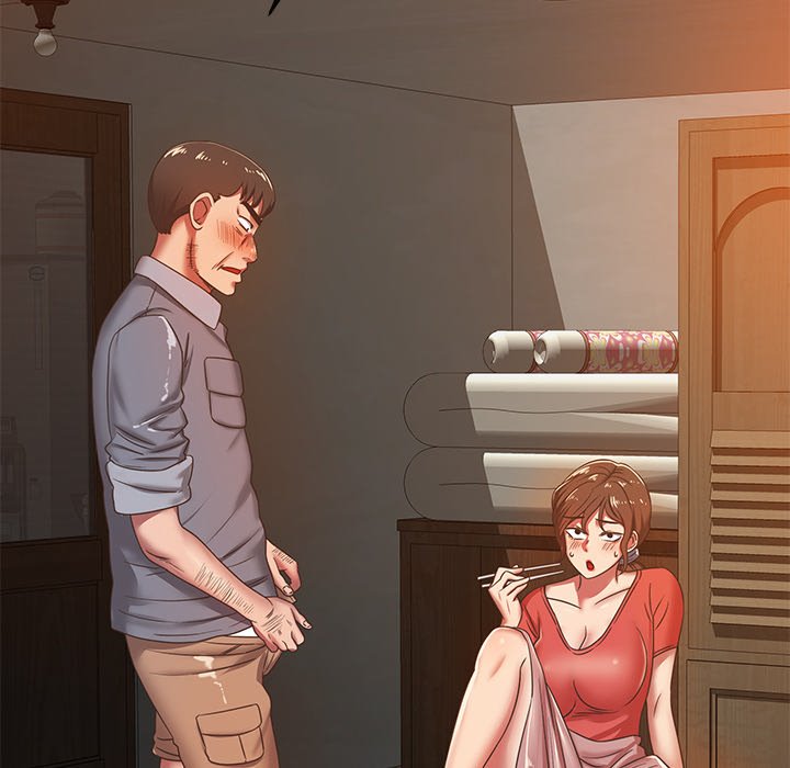 Read Hentai Image 53 862 in comic Safe Haven - Chapter 33 - hentaitnt.net
