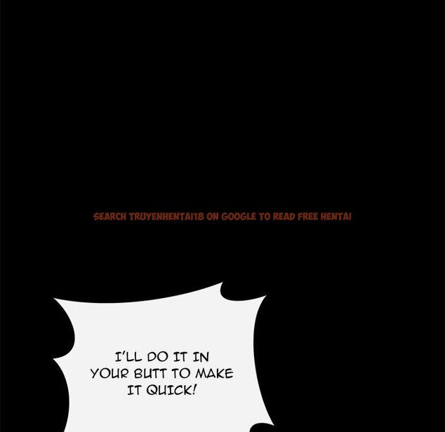Read Hentai Image 55 862 in comic Safe Haven - Chapter 33 - hentaitnt.net