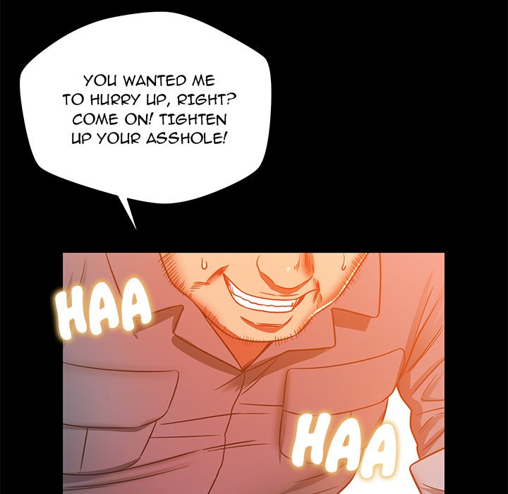 Read Hentai Image 58 862 in comic Safe Haven - Chapter 33 - hentaitnt.net
