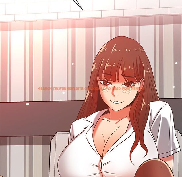Read Hentai Image 6 862 in comic Safe Haven - Chapter 33 - hentaitnt.net