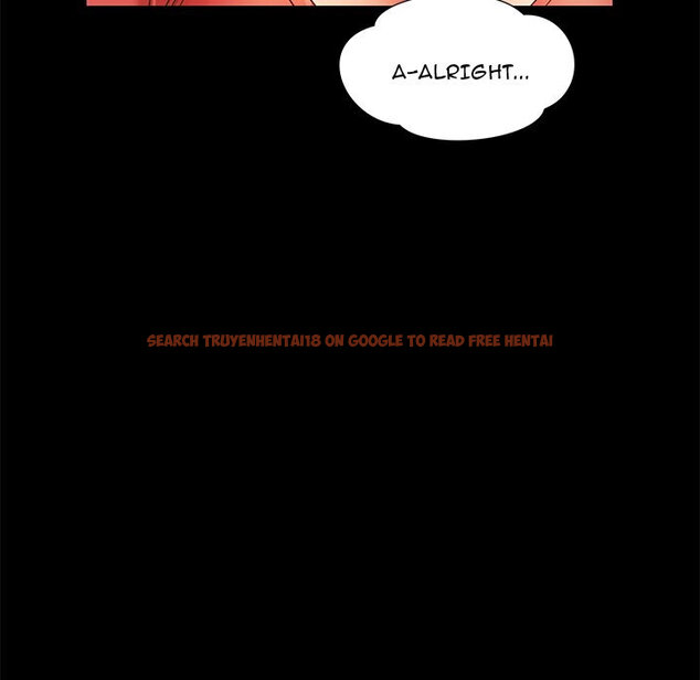 Read Hentai Image 60 862 in comic Safe Haven - Chapter 33 - hentaitnt.net