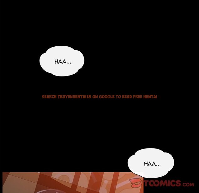 Read Hentai Image 63 862 in comic Safe Haven - Chapter 33 - hentaitnt.net