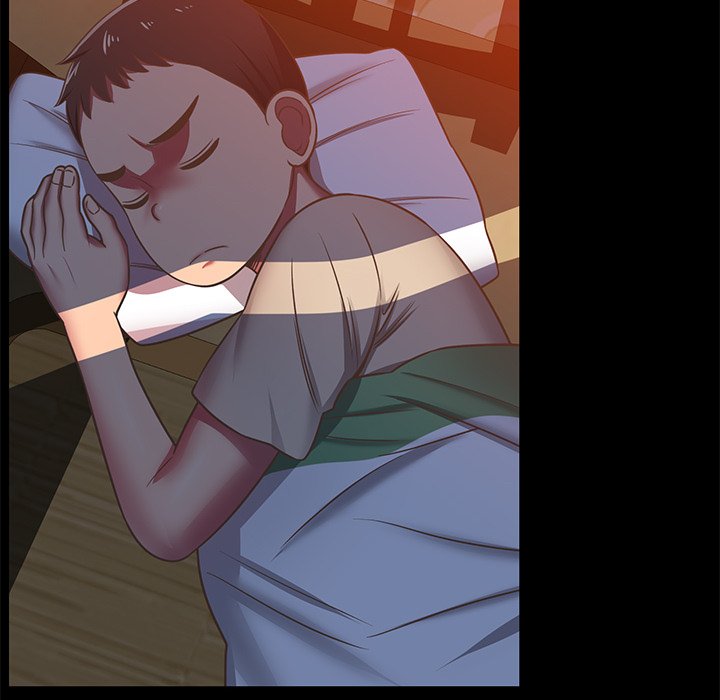 Read Hentai Image 64 862 in comic Safe Haven - Chapter 33 - hentaitnt.net