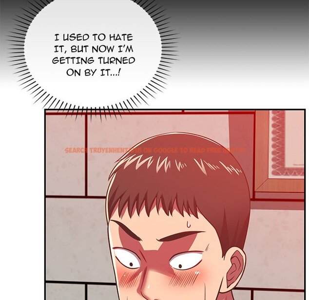 Read Hentai Image 66 862 in comic Safe Haven - Chapter 33 - hentaitnt.net