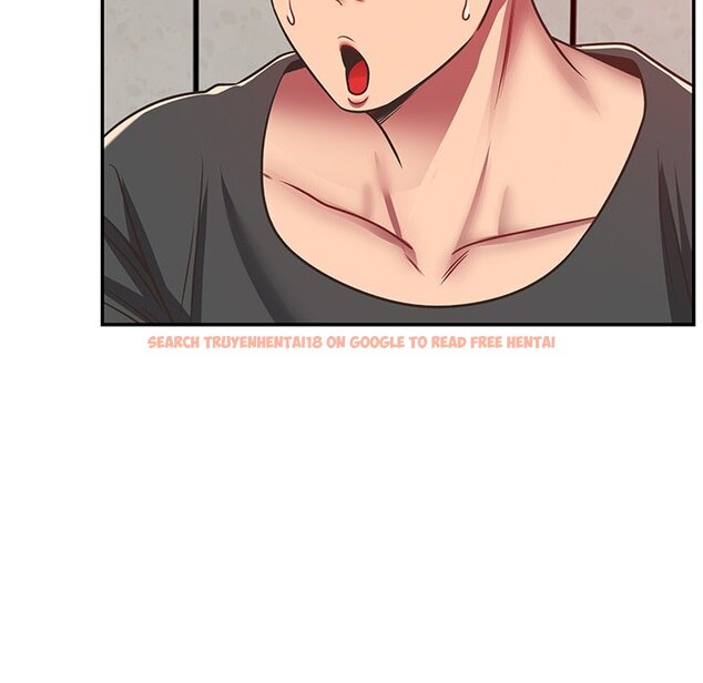 Read Hentai Image 67 862 in comic Safe Haven - Chapter 33 - hentaitnt.net