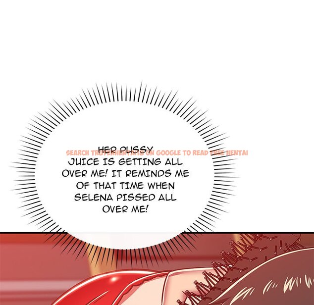Read Hentai Image 68 862 in comic Safe Haven - Chapter 33 - hentaitnt.net