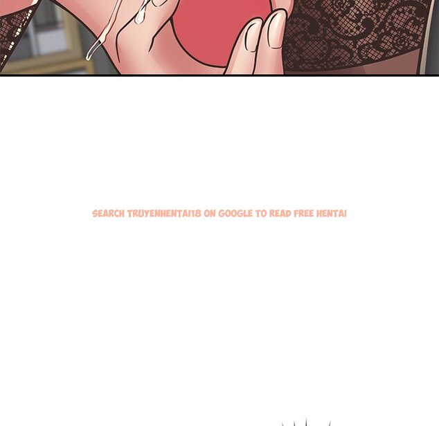 Read Hentai Image 70 862 in comic Safe Haven - Chapter 33 - hentaitnt.net