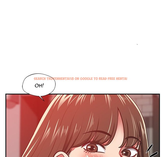 Read Hentai Image 73 862 in comic Safe Haven - Chapter 33 - hentaitnt.net