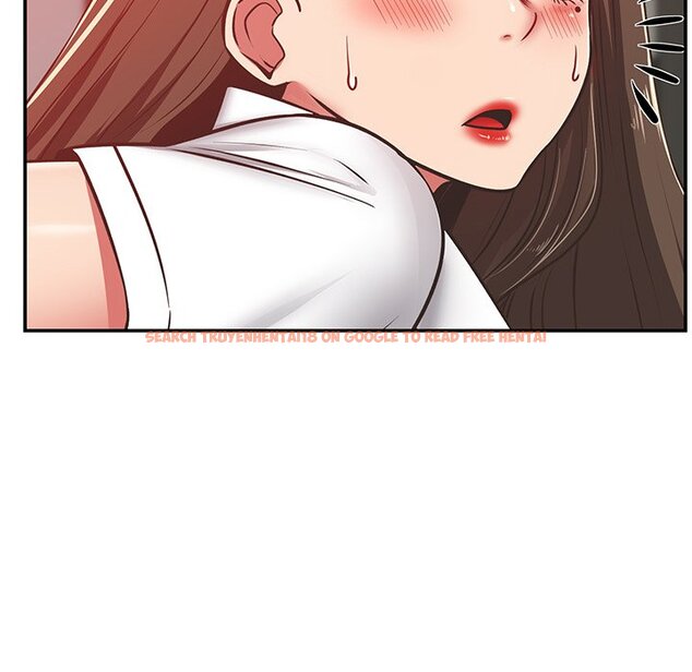 Read Hentai Image 74 862 in comic Safe Haven - Chapter 33 - hentaitnt.net
