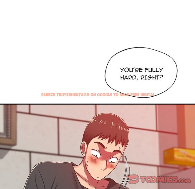 Read Hentai Image 75 862 in comic Safe Haven - Chapter 33 - hentaitnt.net