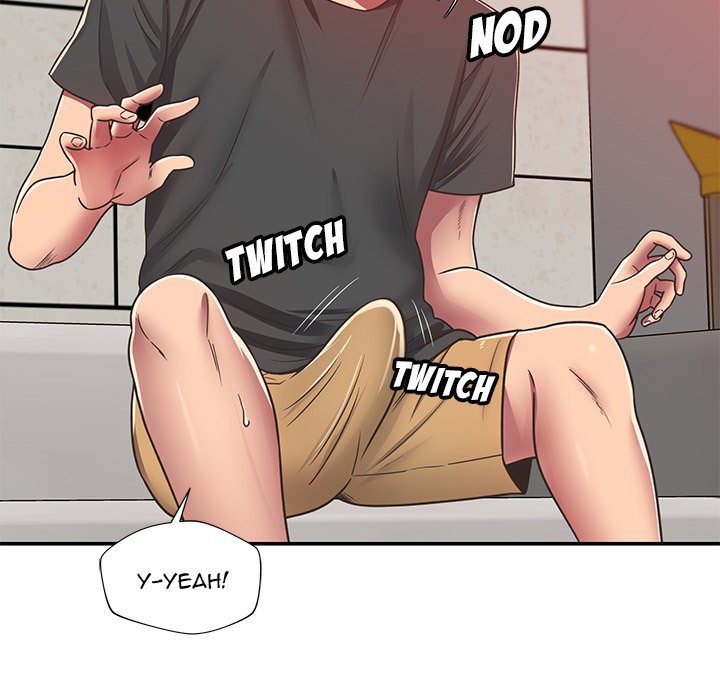 Read Hentai Image 76 862 in comic Safe Haven - Chapter 33 - hentaitnt.net
