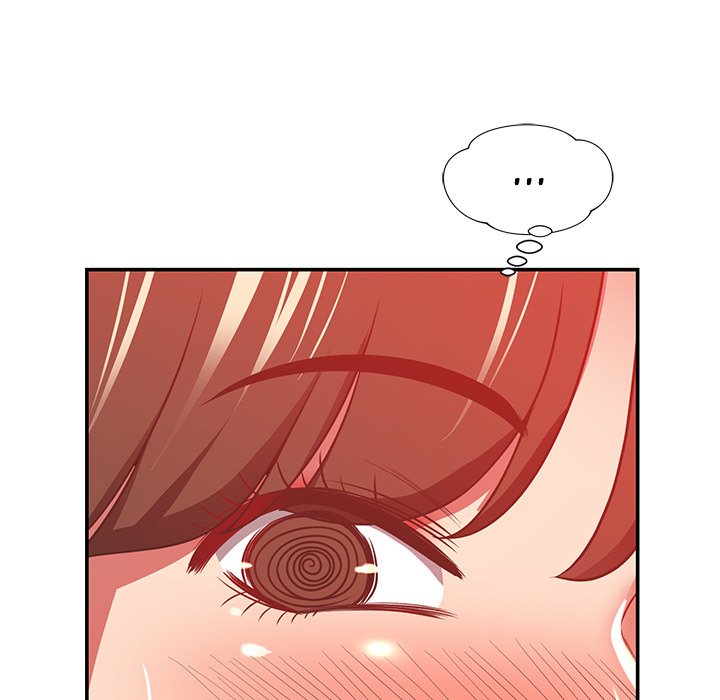 Read Hentai Image 78 862 in comic Safe Haven - Chapter 33 - hentaitnt.net