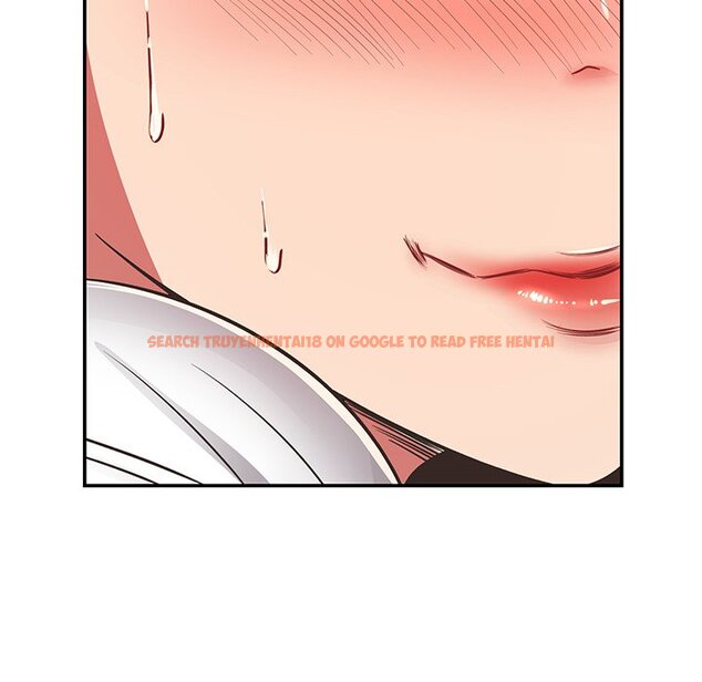 Read Hentai Image 79 862 in comic Safe Haven - Chapter 33 - hentaitnt.net