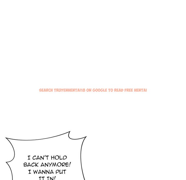 Read Hentai Image 80 862 in comic Safe Haven - Chapter 33 - hentaitnt.net