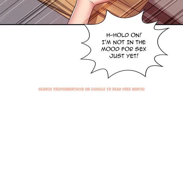 Read Hentai Image 82 862 in comic Safe Haven - Chapter 33 - hentaitnt.net
