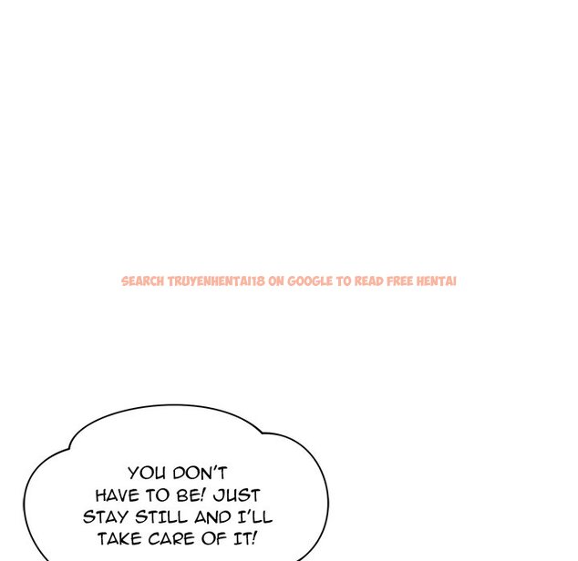 Read Hentai Image 83 862 in comic Safe Haven - Chapter 33 - hentaitnt.net